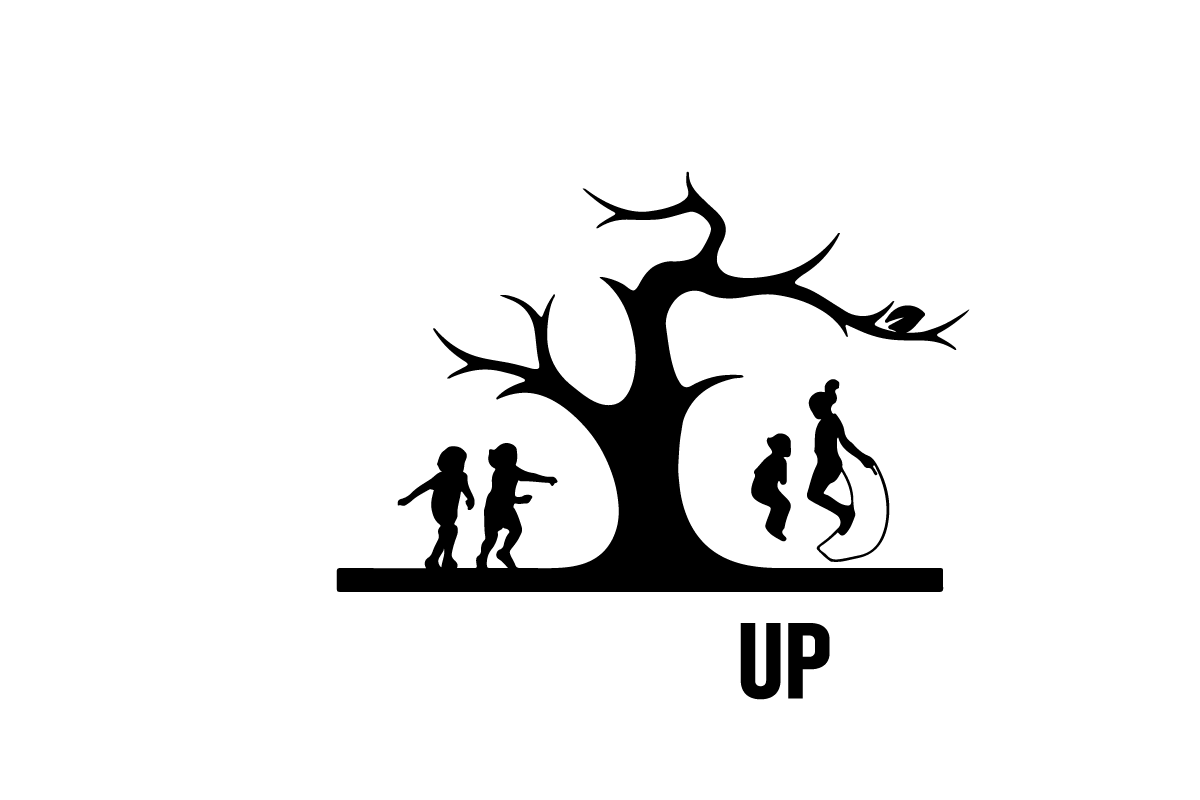 Sprouting Up Kids